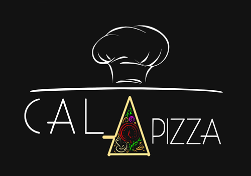 Cala Pizza